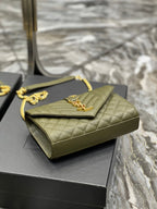 BB - YSL Bag - 1897