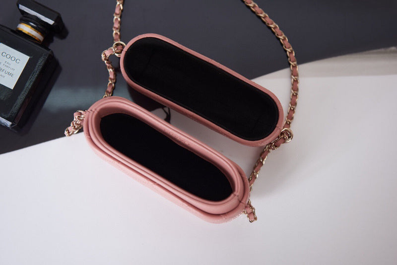 LO - CHL Bags - 3585