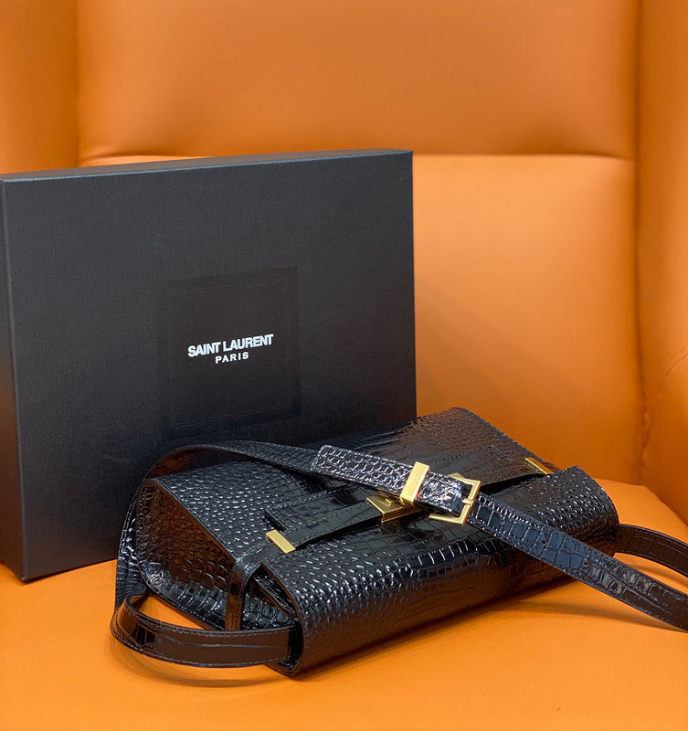 BB - YSL Bag - 2075
