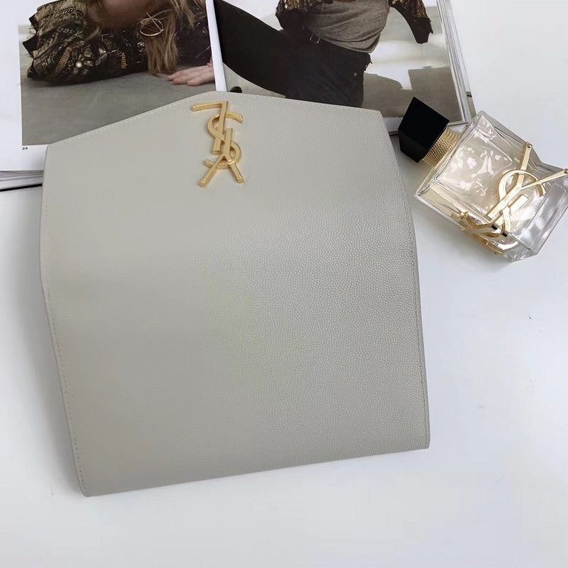 BB - YSL Bag - 3838