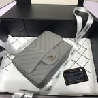 LO - CHL  BAGS FOR WOMEN - FASHION LUXURY BAGS - 998