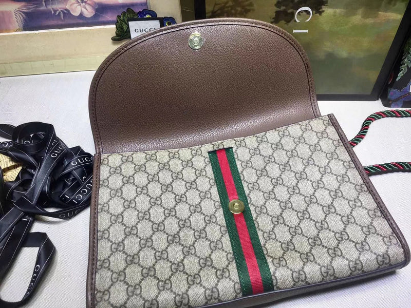 LO - GCC Bags - 2349