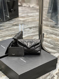 Lusso Official - LUXURY YSL BAGS - 350