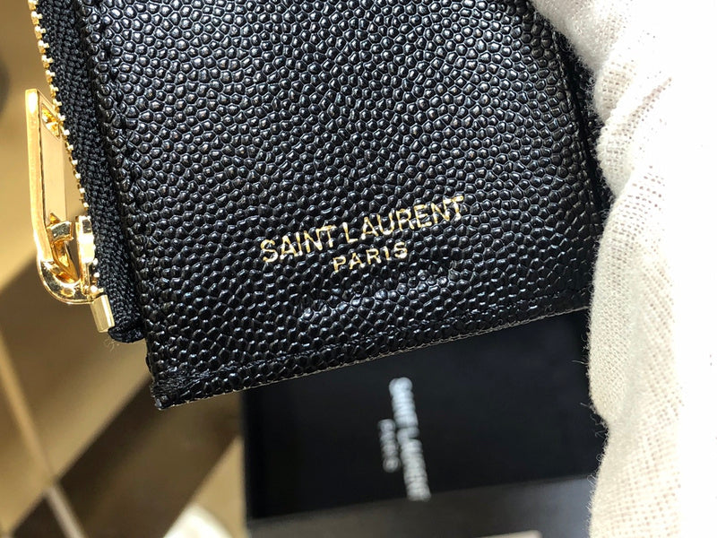 YSL BAGS - WOMEN LOVE LUXURY BAGS - 2391