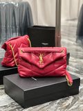 Lusso Official - YSL LUXURY WOMEN BAGS - 1578