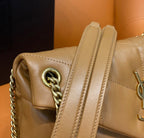 BB - YSL Bag - 2098