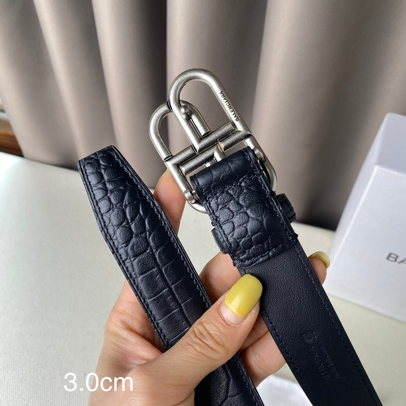 LO BAGS - BGA BAGS - 008