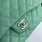 Lusso Official -  CHL BAGS  - 677