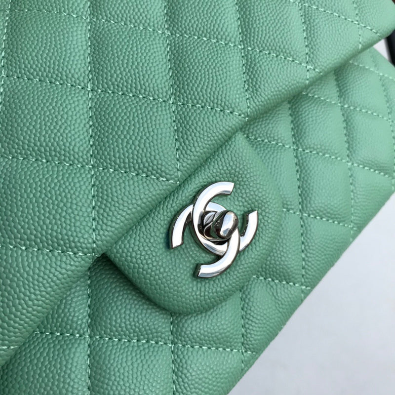 Lusso Official -  CHL BAGS  - 677