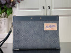 LO - LV Bags - 15242