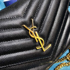 BB - YSL Bag - 2172