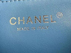 LO - CHL  BAGS FOR WOMEN - FASHION LUXURY BAGS - 372