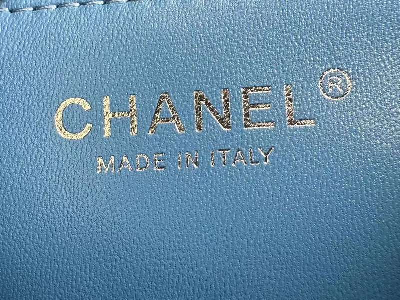 LO - CHL  BAGS FOR WOMEN - FASHION LUXURY BAGS - 372