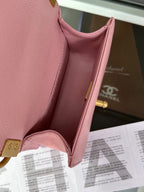 LO - CHL Bags - 2348