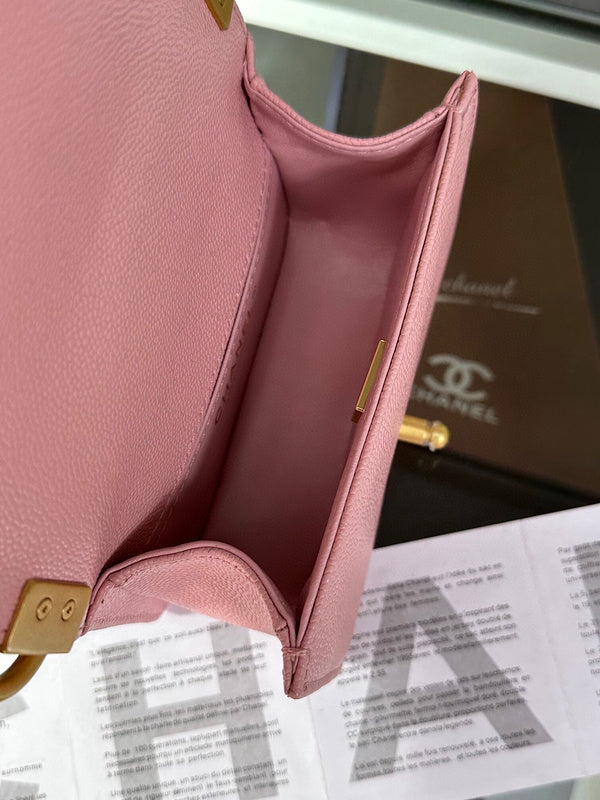 LO - CHL Bags - 2348