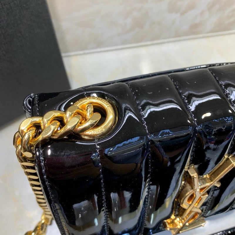 BB - YSL Bag - 2927