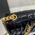 BB - YSL Bag - 2927