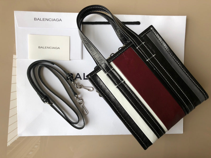 LO - BGA Bags - 1143