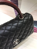 LO - CHL  BAGS FOR WOMEN - FASHION LUXURY BAGS - 1173