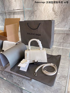LO - BGA Bags - 1451