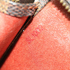 LO-LV bags 814