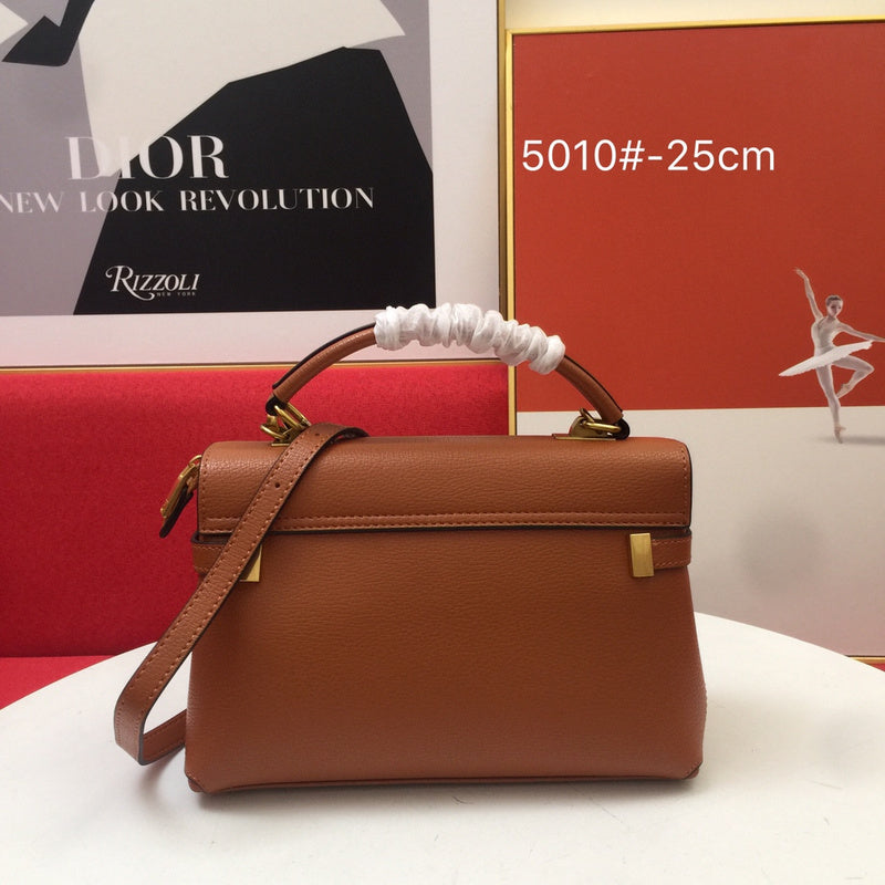 YSL BAGS - WOMEN LOVE LUXURY BAGS - 1399