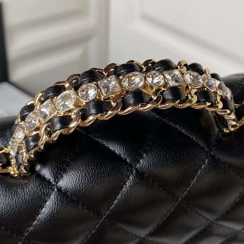 LO - CHL  BAGS FOR WOMEN - FASHION LUXURY BAGS - 305