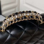 LO - CHL  BAGS FOR WOMEN - FASHION LUXURY BAGS - 305