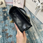 Lusso Official -  CHL BAGS  - 444