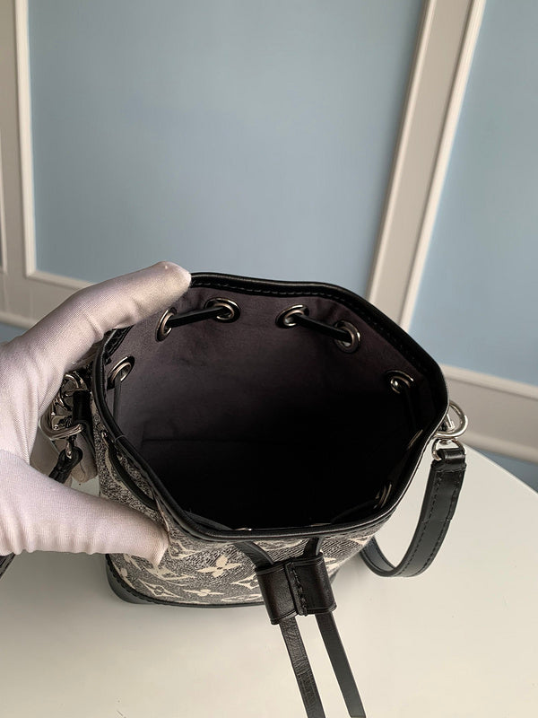LO - LV Bags - 16101