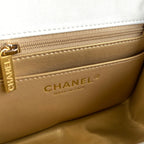 LO - CHL  BAGS FOR WOMEN - FASHION LUXURY BAGS - 852