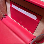 LO - GCC Bags - 3356