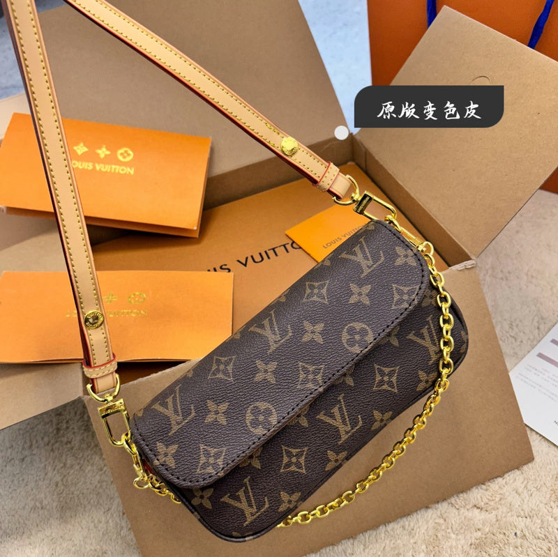 LO - LV Bags - 15904