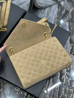 Lusso Official - YSL LUXURY WOMEN BAGS - 1747