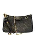 LO-LV bags 8814