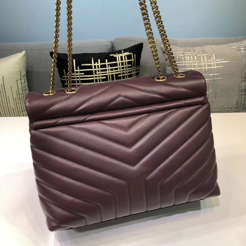 BB - YSL Bag - 3840
