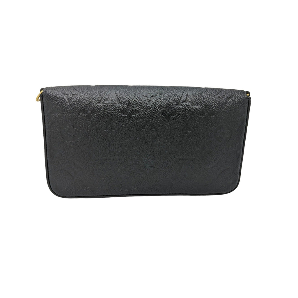 LO-LV bags 6074