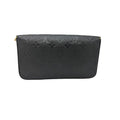 LO-LV bags 6074