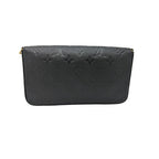 LO-LV bags 6074