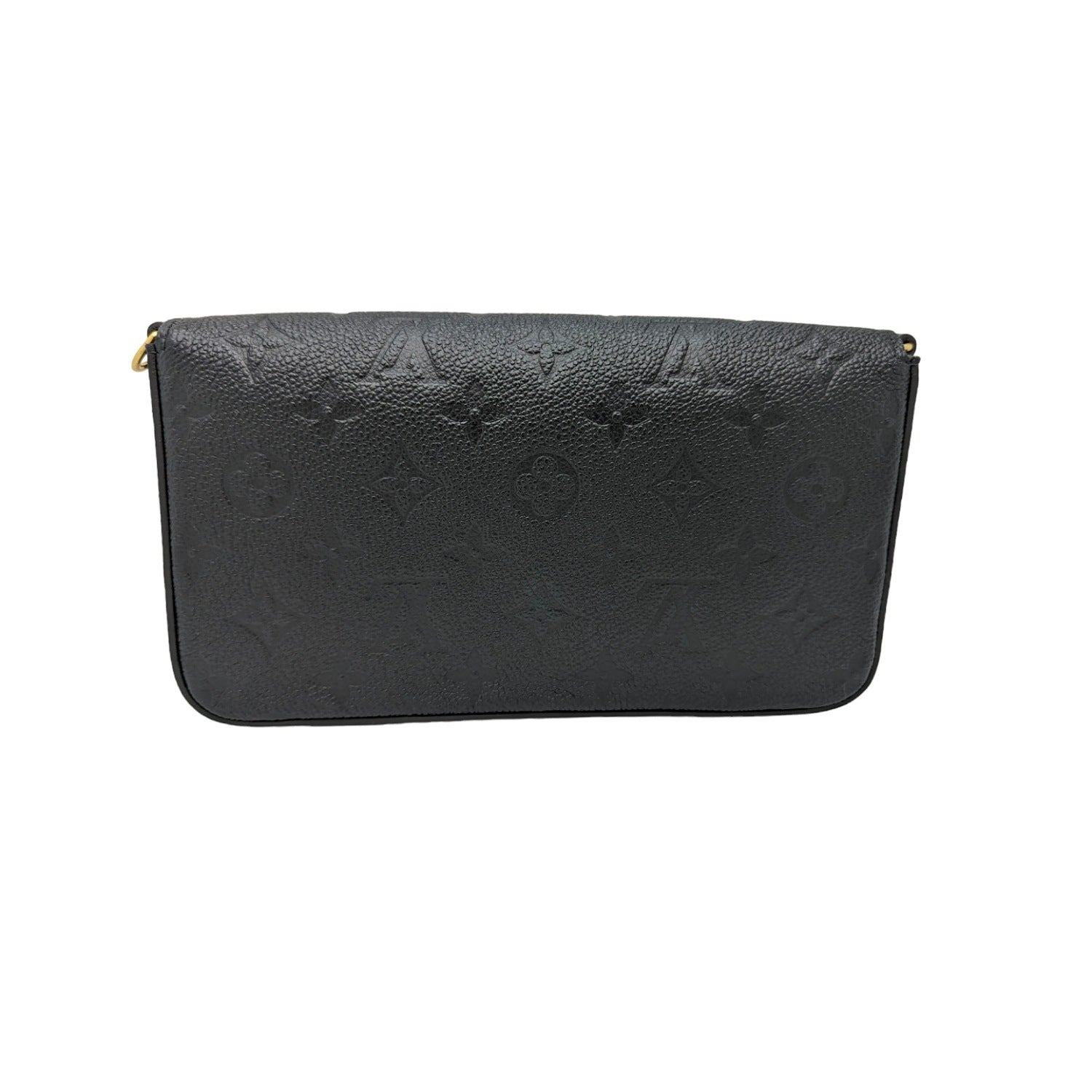 LO-LV bags 6074