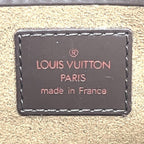 LO-LV bags 198