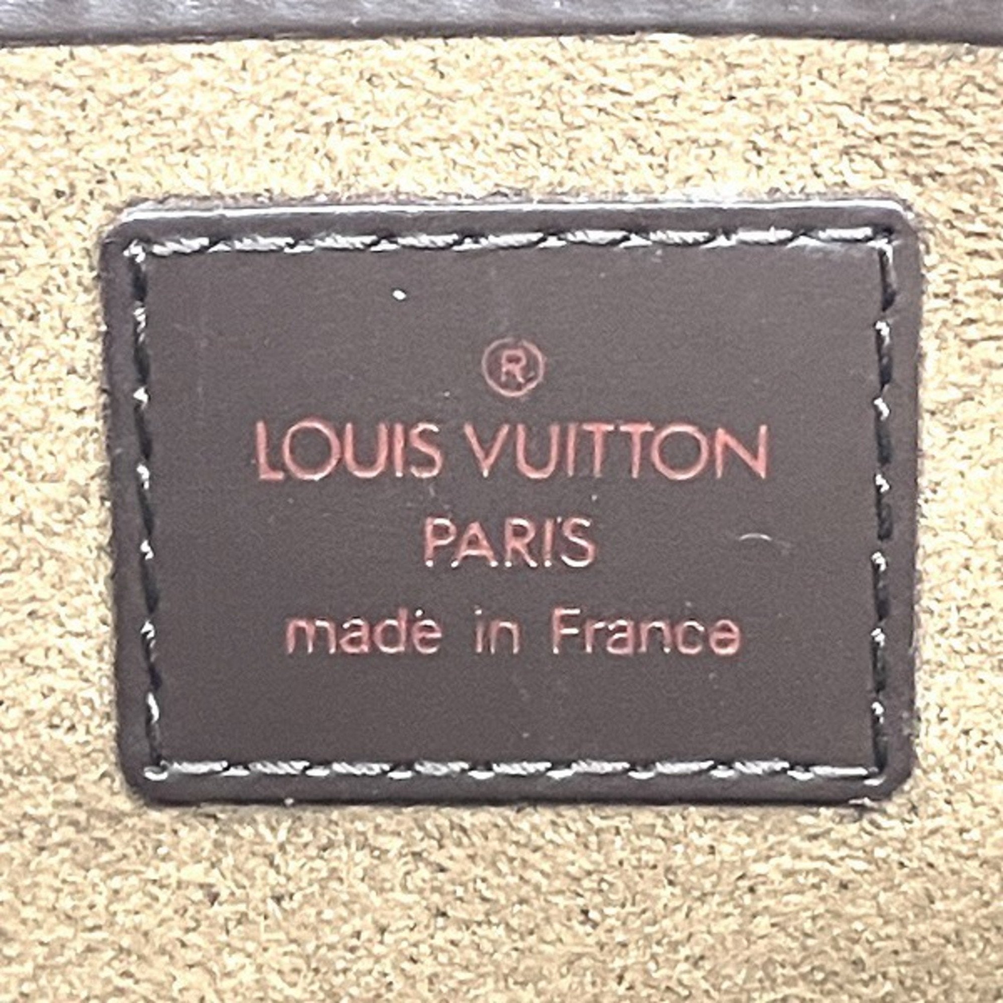 LO-LV bags 198