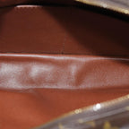 LO-LV bags 1195