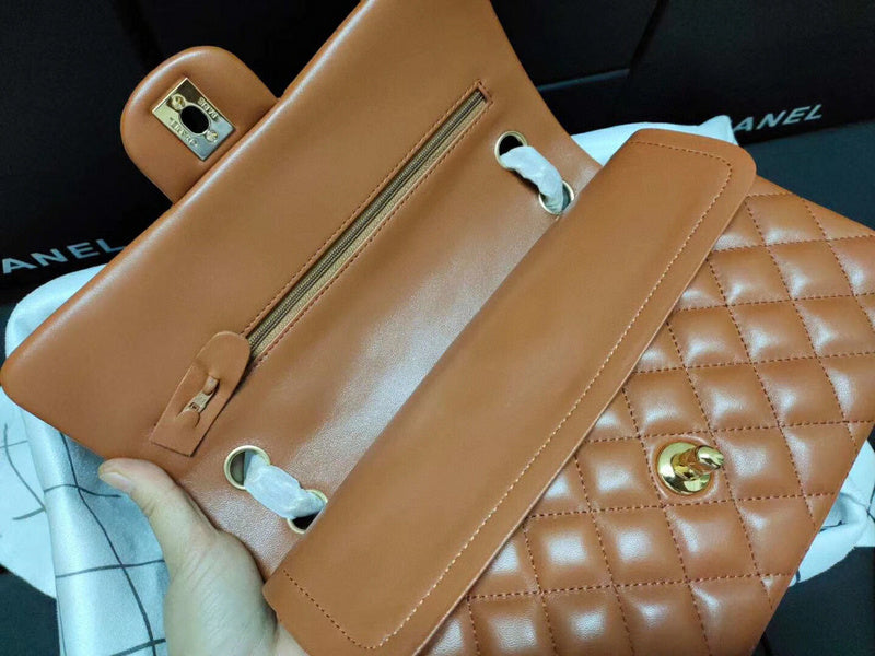 LO - CHL Bags - 2308