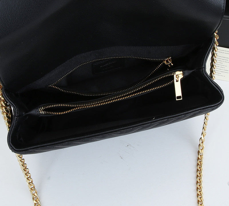Lusso Official - LUXURY YSL BAGS - 1864