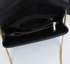 Lusso Official - LUXURY YSL BAGS - 1864