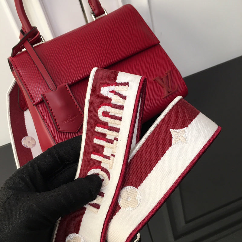 LO - LV Bags - 15885