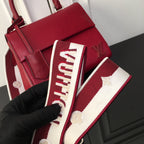 LO - LV Bags - 15885
