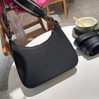 LO - CCH Bags - 167