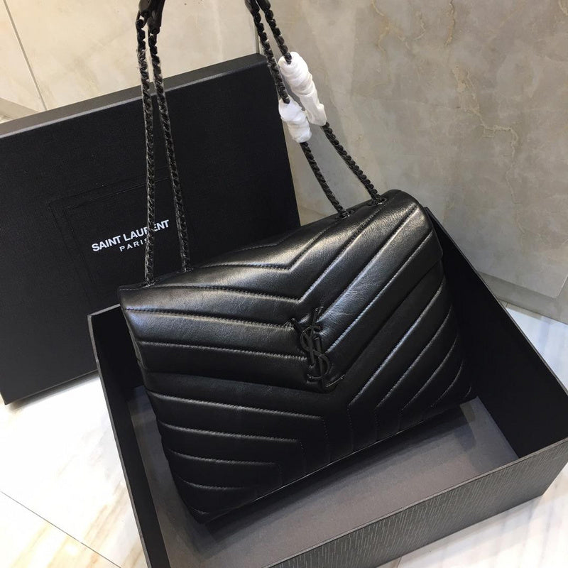 BB - YSL Bag - 2758